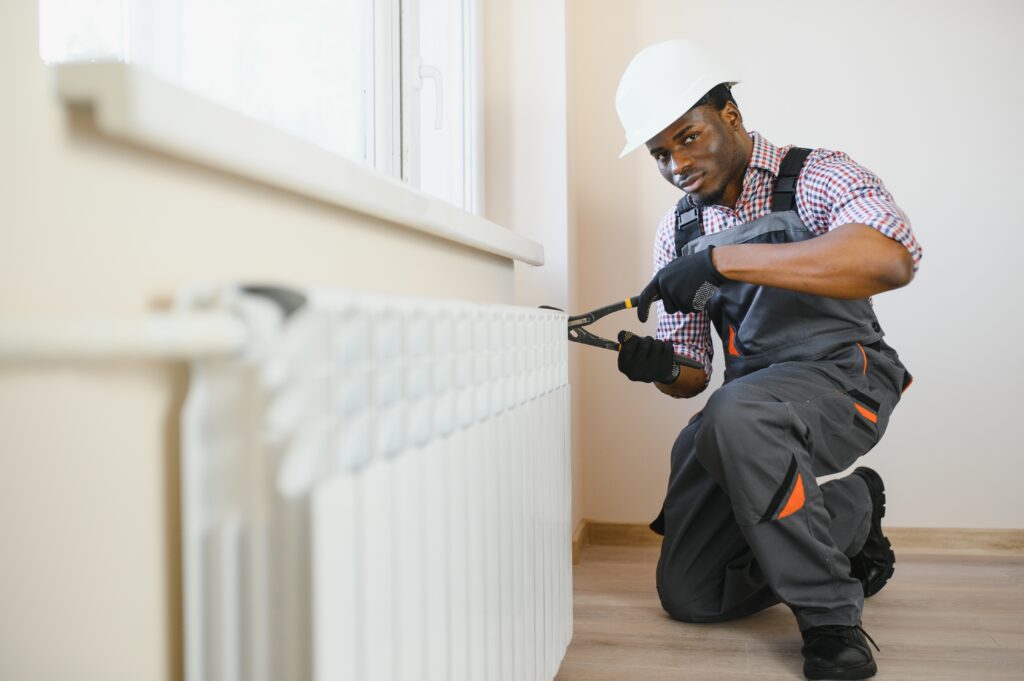 5 Signs Your Martinsburg Property Needs Professional Heating Maintenance
