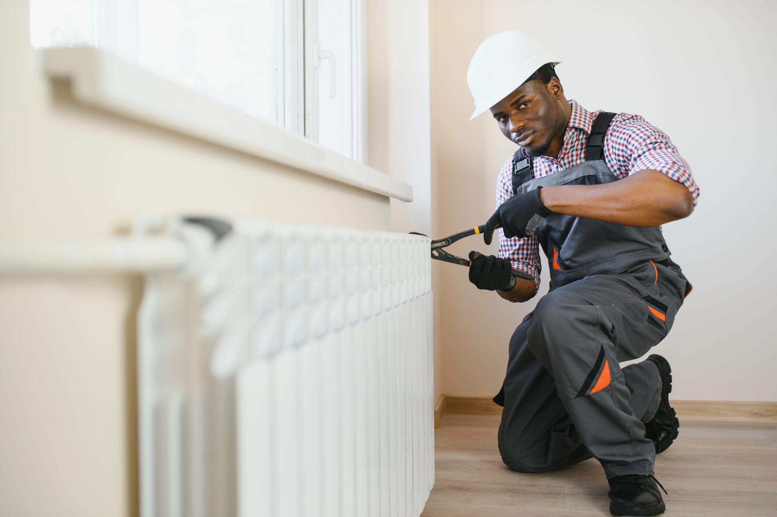 5 Signs Your Martinsburg Property Needs Professional Heating Maintenance