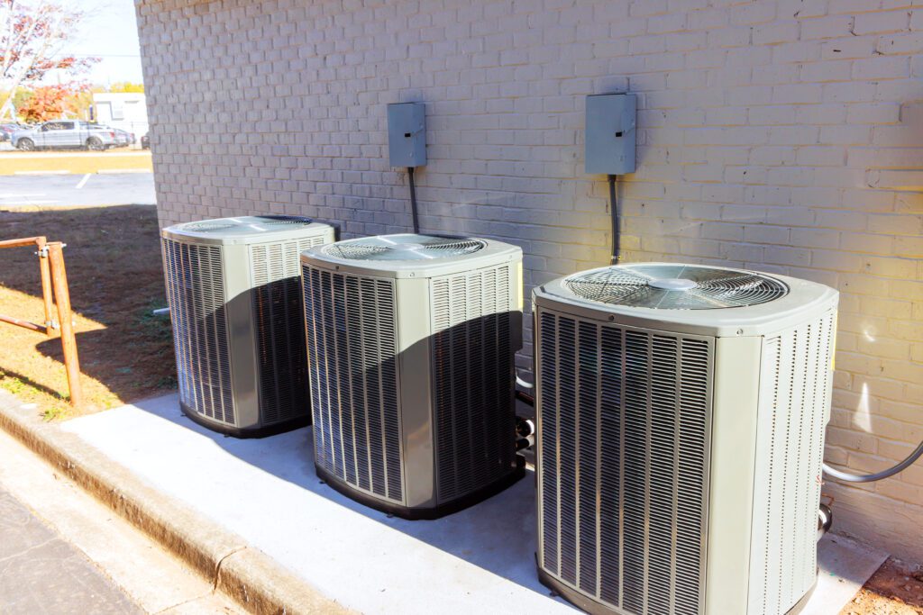 The Ultimate Guide to Trane Air Conditioners