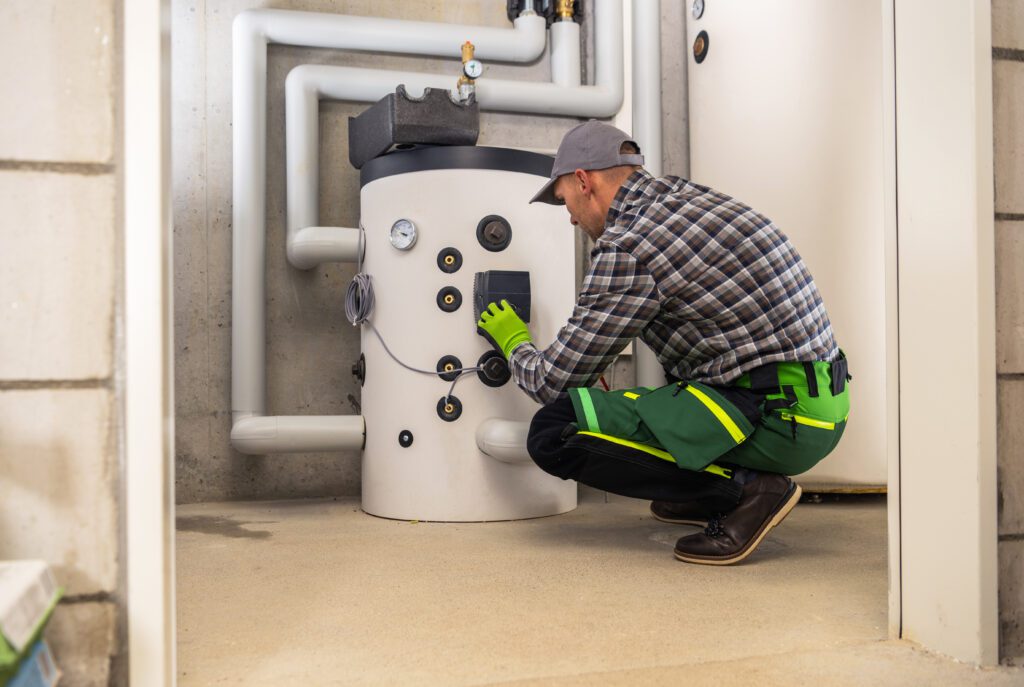 How Skipping Furnace Repair Can Lead to Bigger Issues