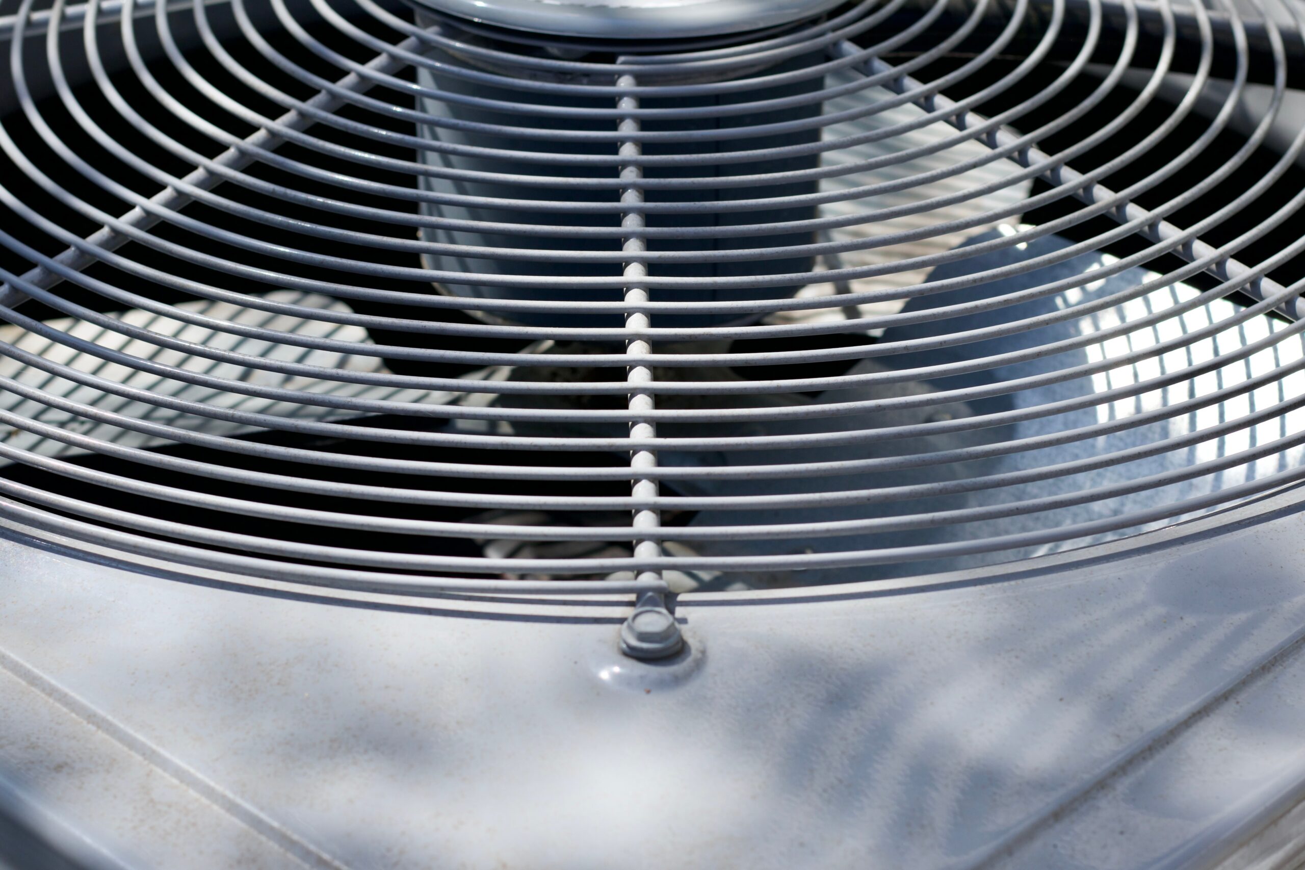 Benefits of Installing a Sustainable HVAC System