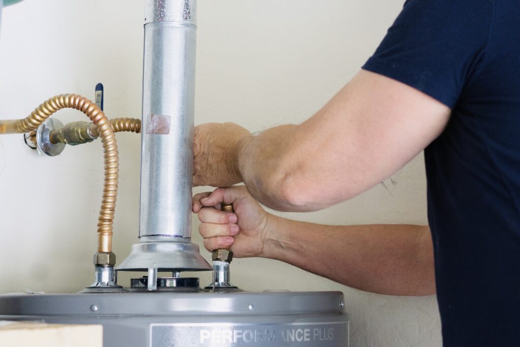 When Is It Time for a Boiler Repair