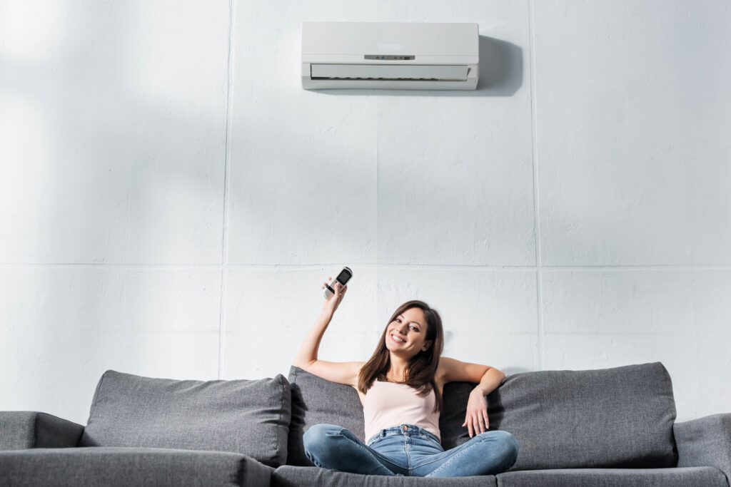 Expert Air Conditioning Repair Tips for Martinsburg WV