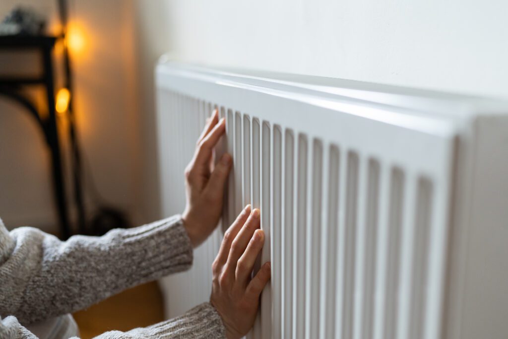 Top Heating System Maintenance Tips for Martinsburg, WV