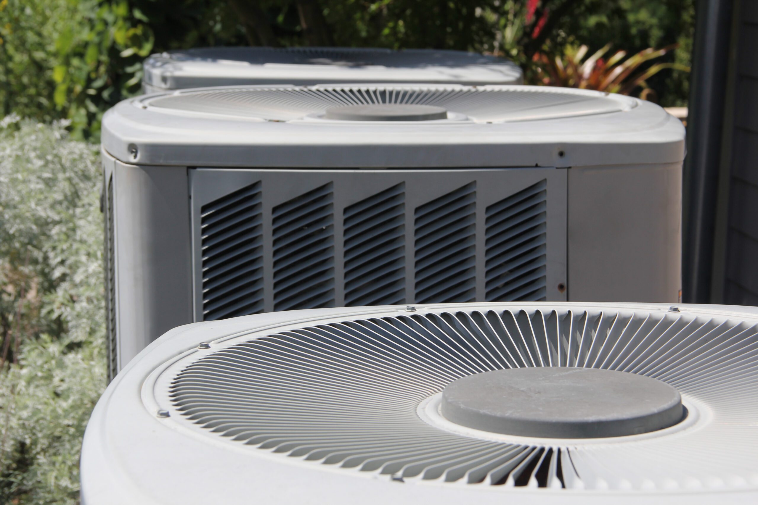 Top HVAC Efficiency Tips for Martinsburg WV