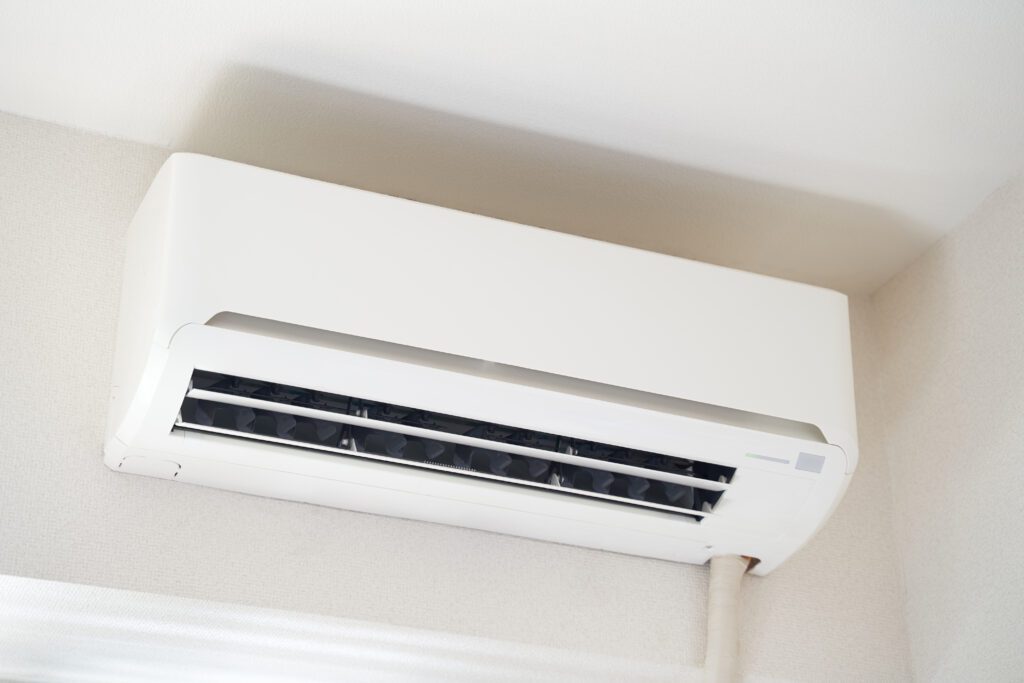 Air Conditioning Troubleshooting Tips to Try Before Calling for Repair