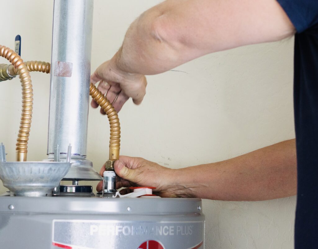 Top Heating Repair Tips for Residential and Commercial Use