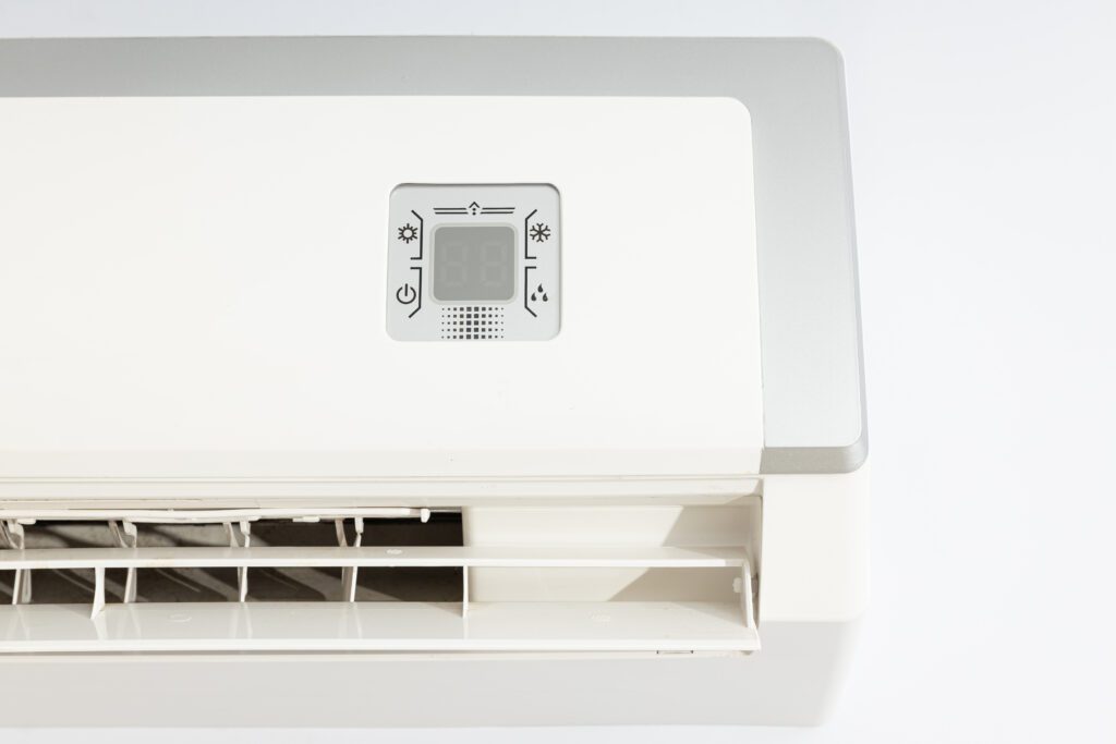 Essential AC Repair Tips for the Summer Months