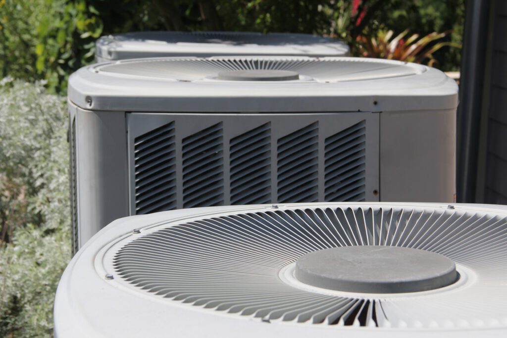 Things to Know Before Getting Your AC Replaced