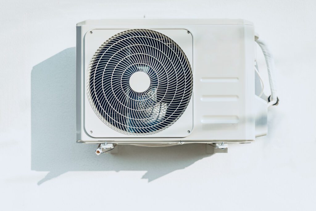 Top AC Tips for Keeping Your Home Cool This Summer