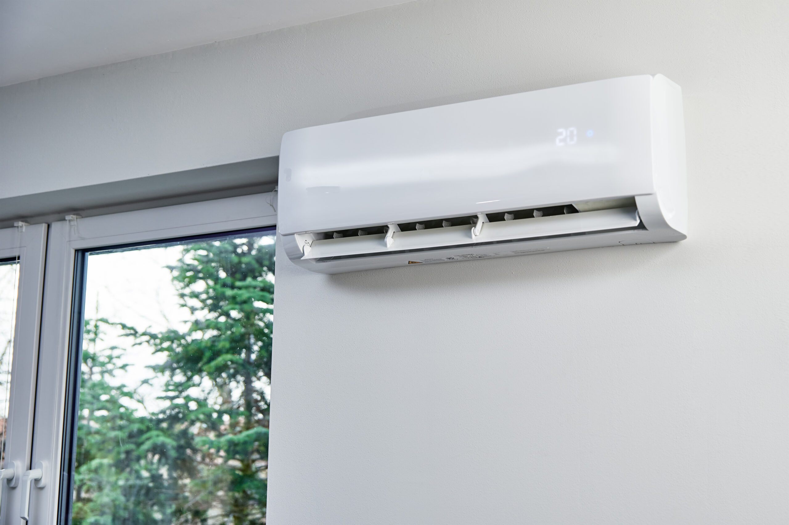 AC Repair Tips from Eastern Panhandle Experts