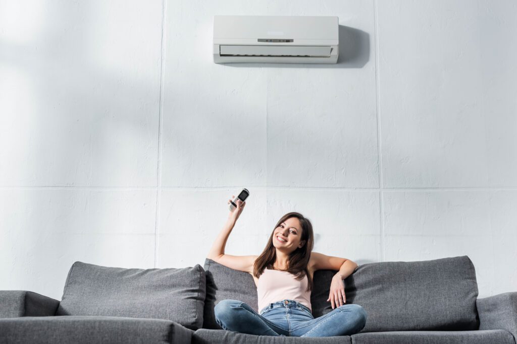 AC Repair Tips from Eastern Panhandle Experts