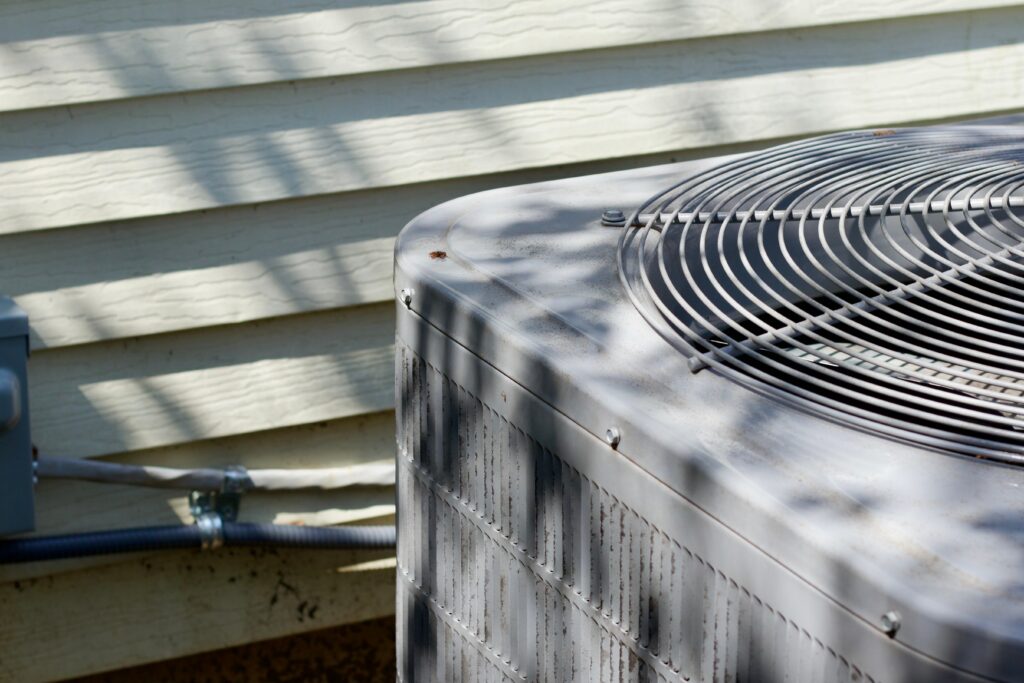 A Comprehensive Guide to Sustainable Home HVAC Systems
