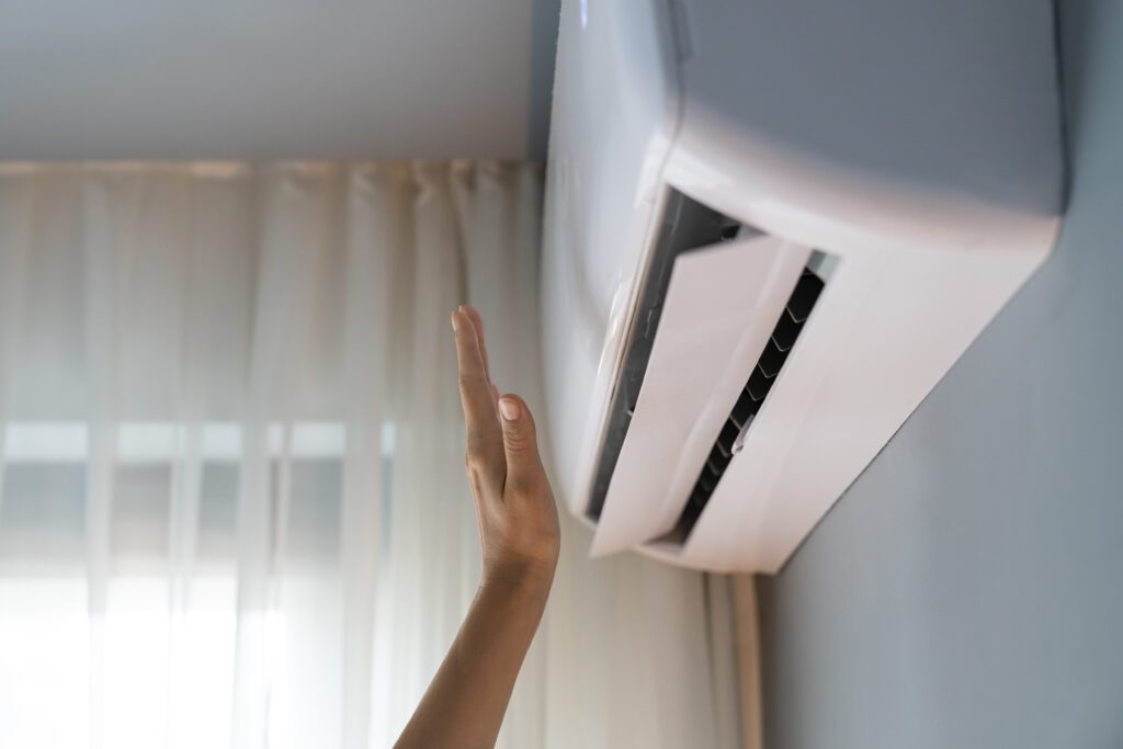 AC Repair Tips from Eastern Panhandle Experts