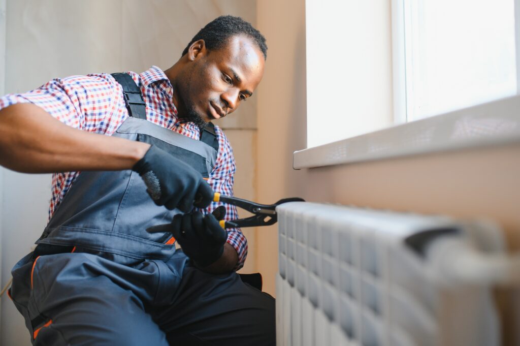 The Do's and Don'ts of Winter HVAC Maintenance