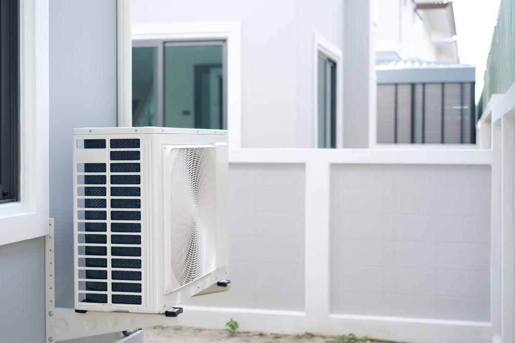 Summer HVAC Repair Tips 