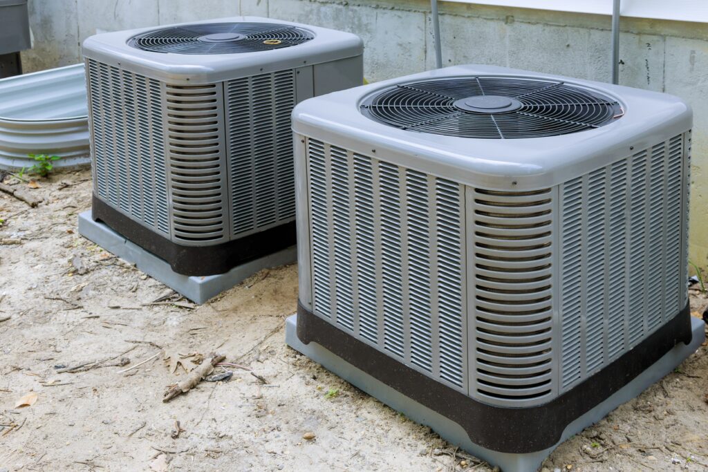 How to Properly Prepare Your HVAC System for Fall