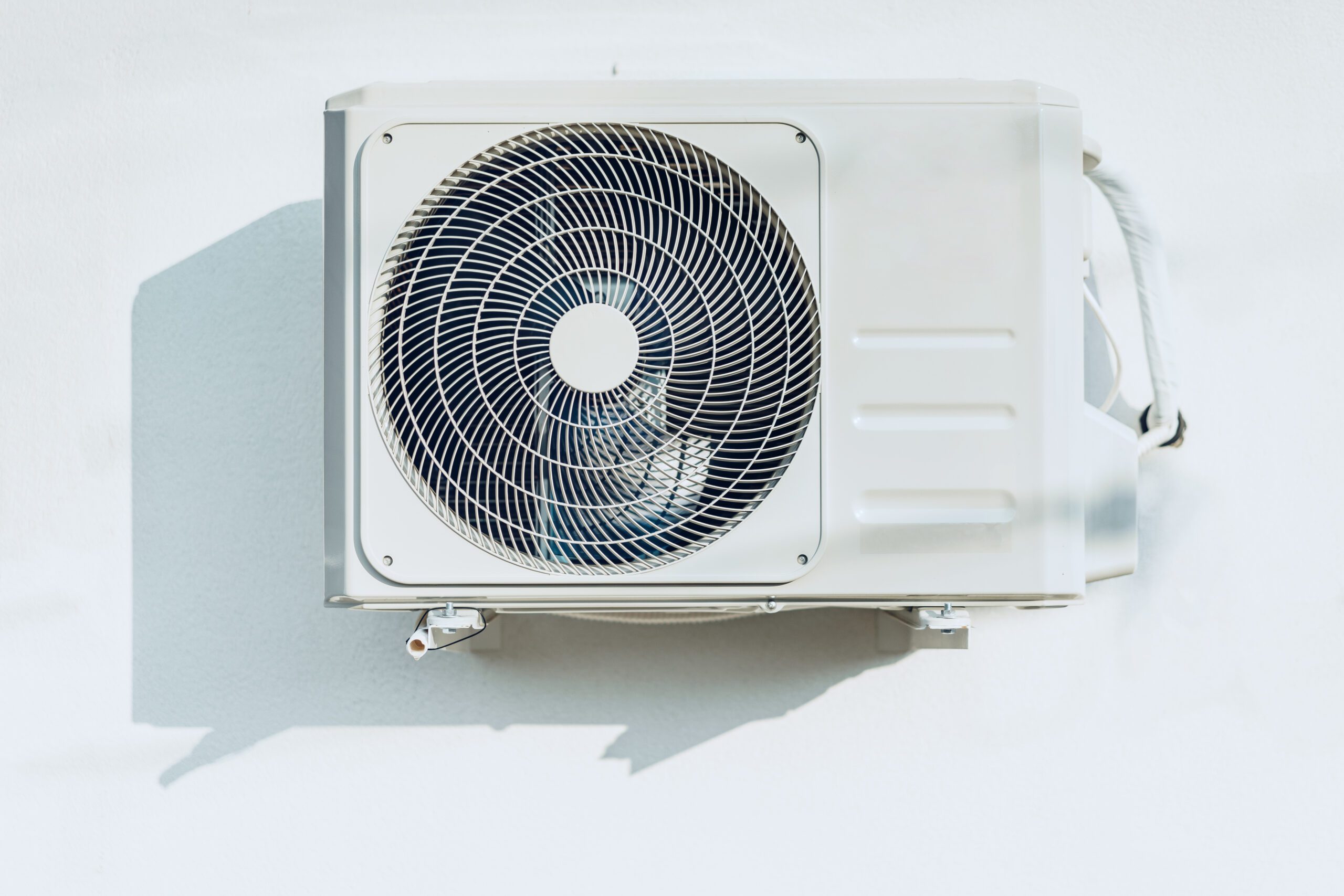 How to Save Money on AC Repairs