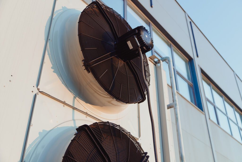 How to Properly Prepare Your HVAC System for Fall