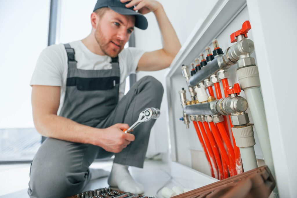 The Do's and Don'ts of Winter HVAC Maintenance