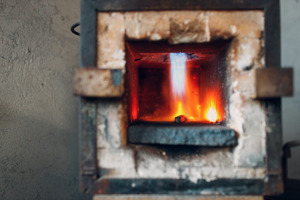 The Do's and Don'ts of Furnace Repair