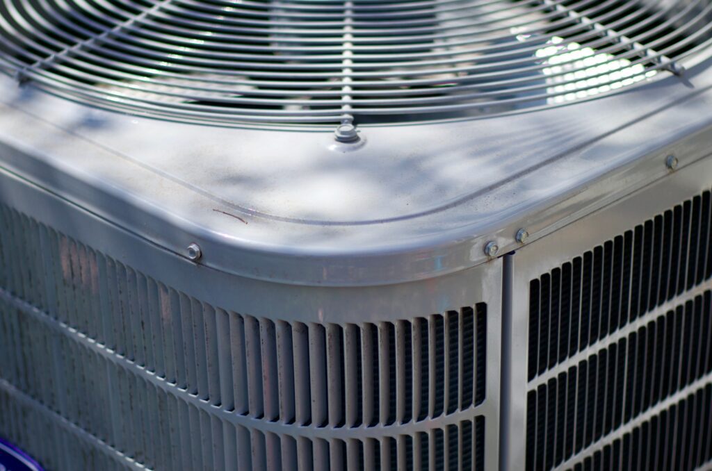 How to Protect Your AC Unit During Winter