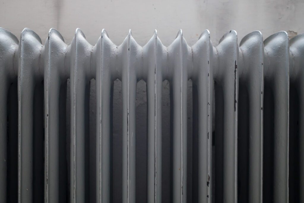 How to Keep Your Heating Working All Winter Long