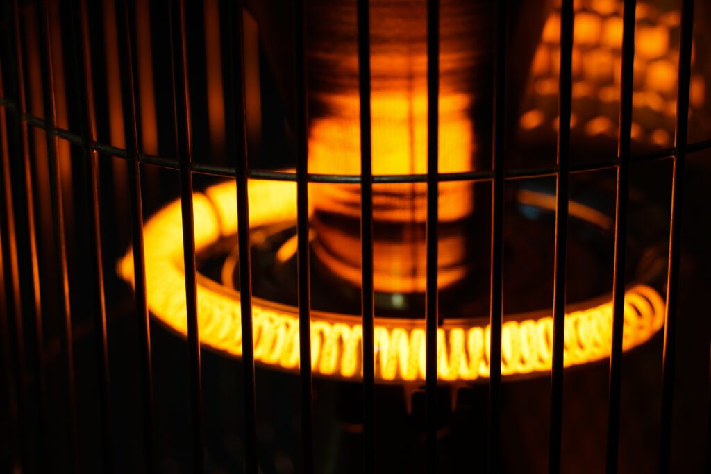 The Do's and Don'ts of Furnace Repair