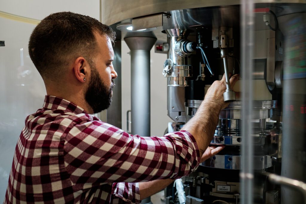 Boiler Repair