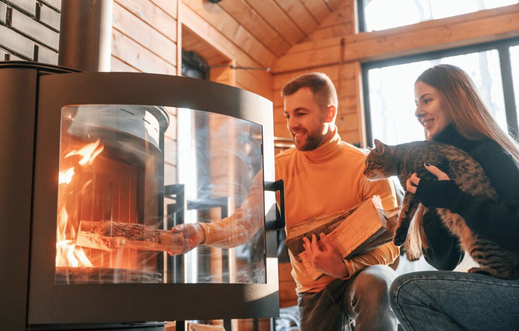 Furnace Repairs